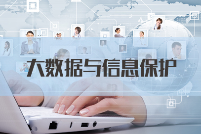 1613716151689928.jpg 11.jpg